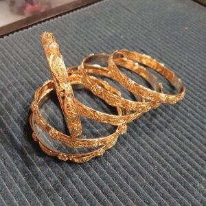 Bracelet fleches simlpe