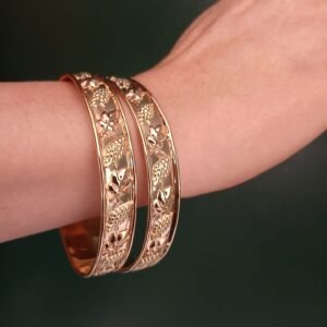 bracelet raisins GM, 12g