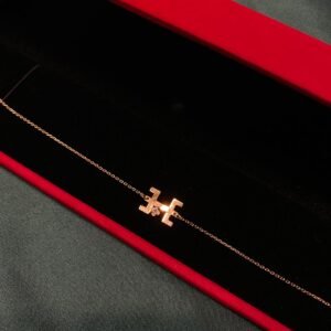 bracelet kabyle, 1.21g