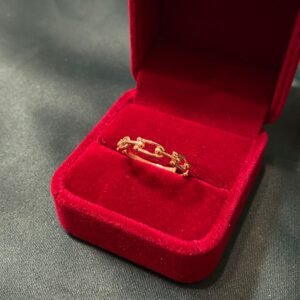 bague fintif 2.24g